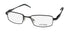 Timex tmx gurney eyeglasses by ModaFrames