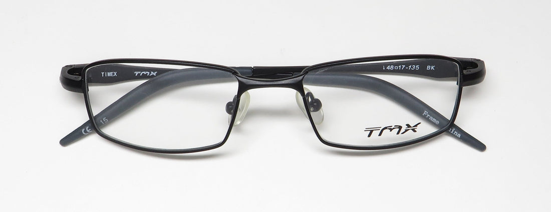 Timex tmx gurney eyeglasses by ModaFrames
