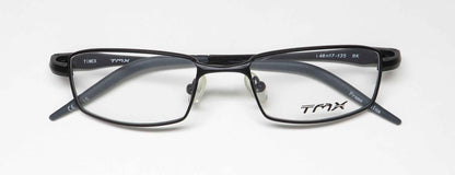 Timex Tmx Gurney Eyeglasses