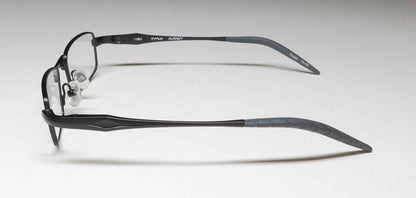 Timex Tmx Gurney Eyeglasses