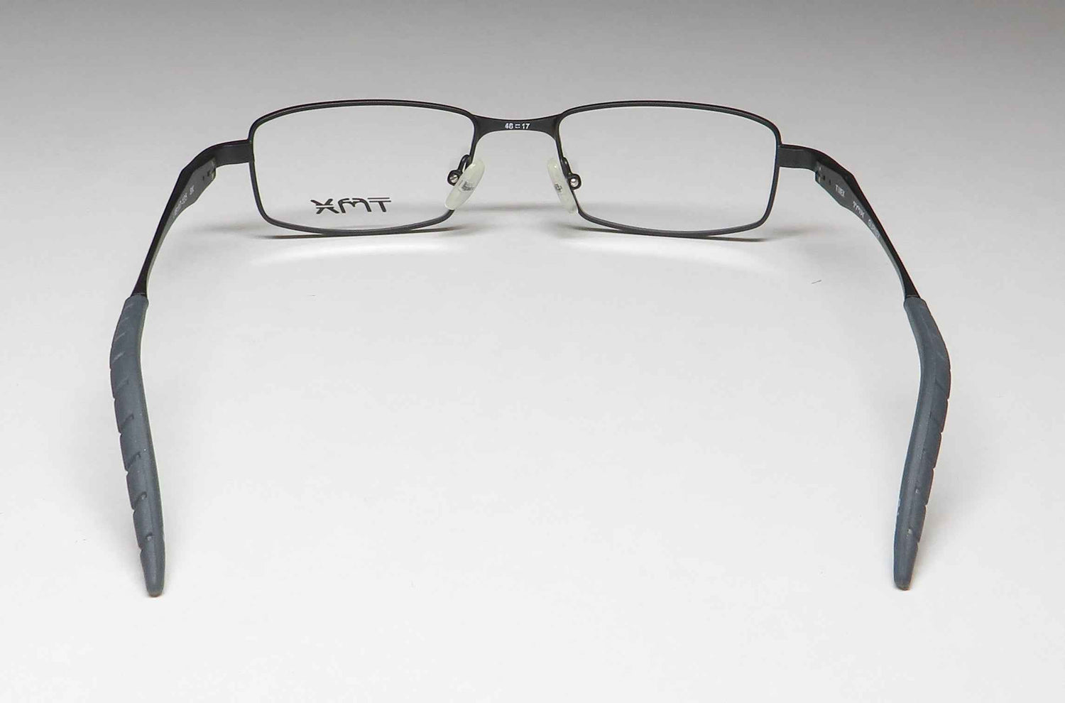 Timex Tmx Gurney Eyeglasses