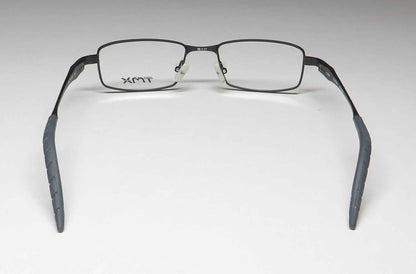 Timex Tmx Gurney Eyeglasses