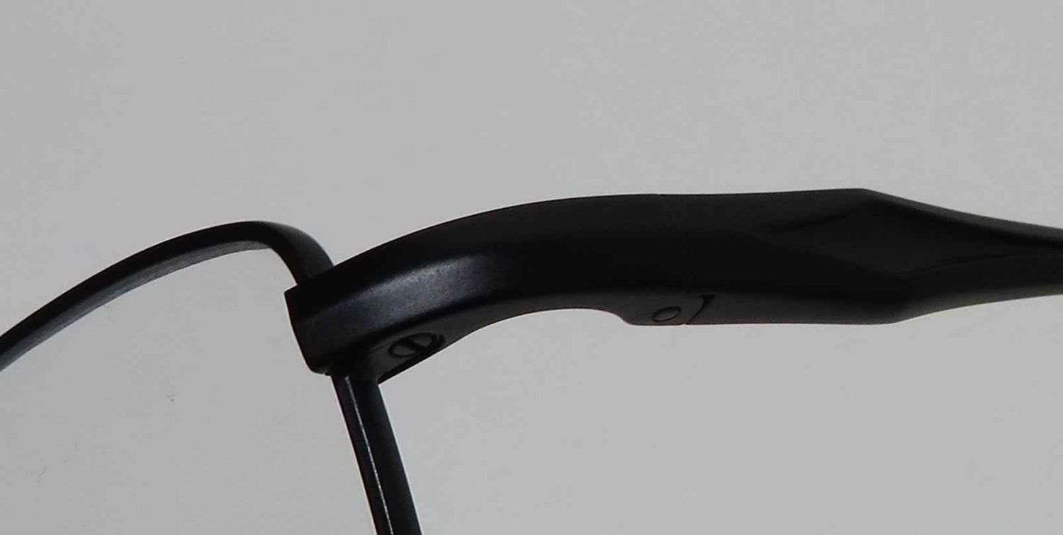 Timex Tmx Gurney Eyeglasses