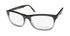 Timex T291 Eyeglasses