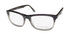 Timex T291 Eyeglasses