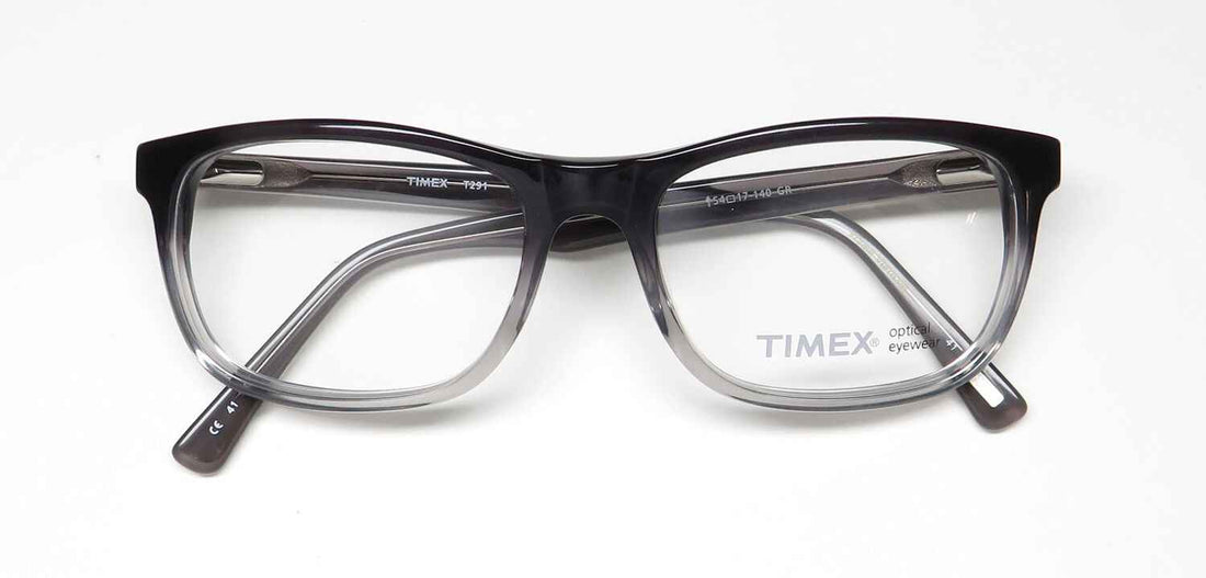 Timex T291 Eyeglasses