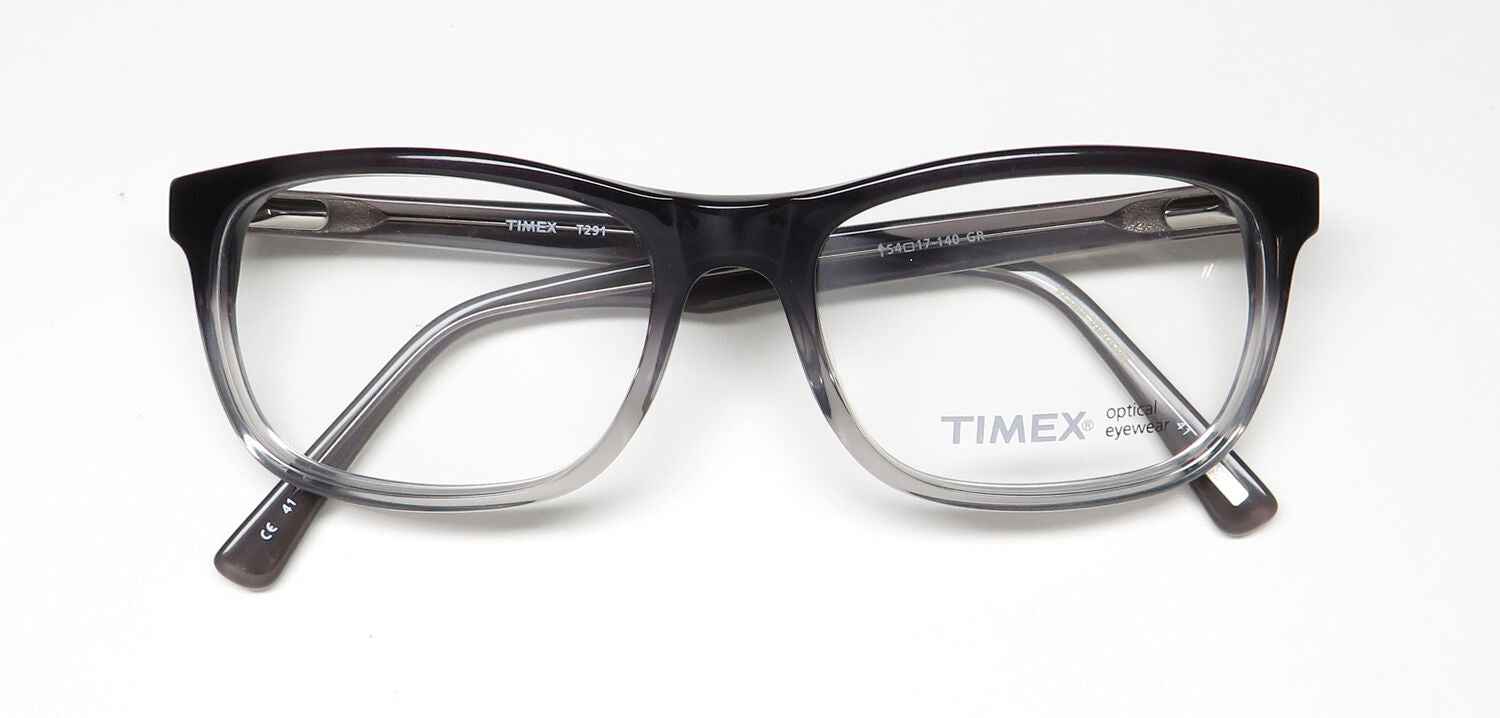 Timex T291 Eyeglasses