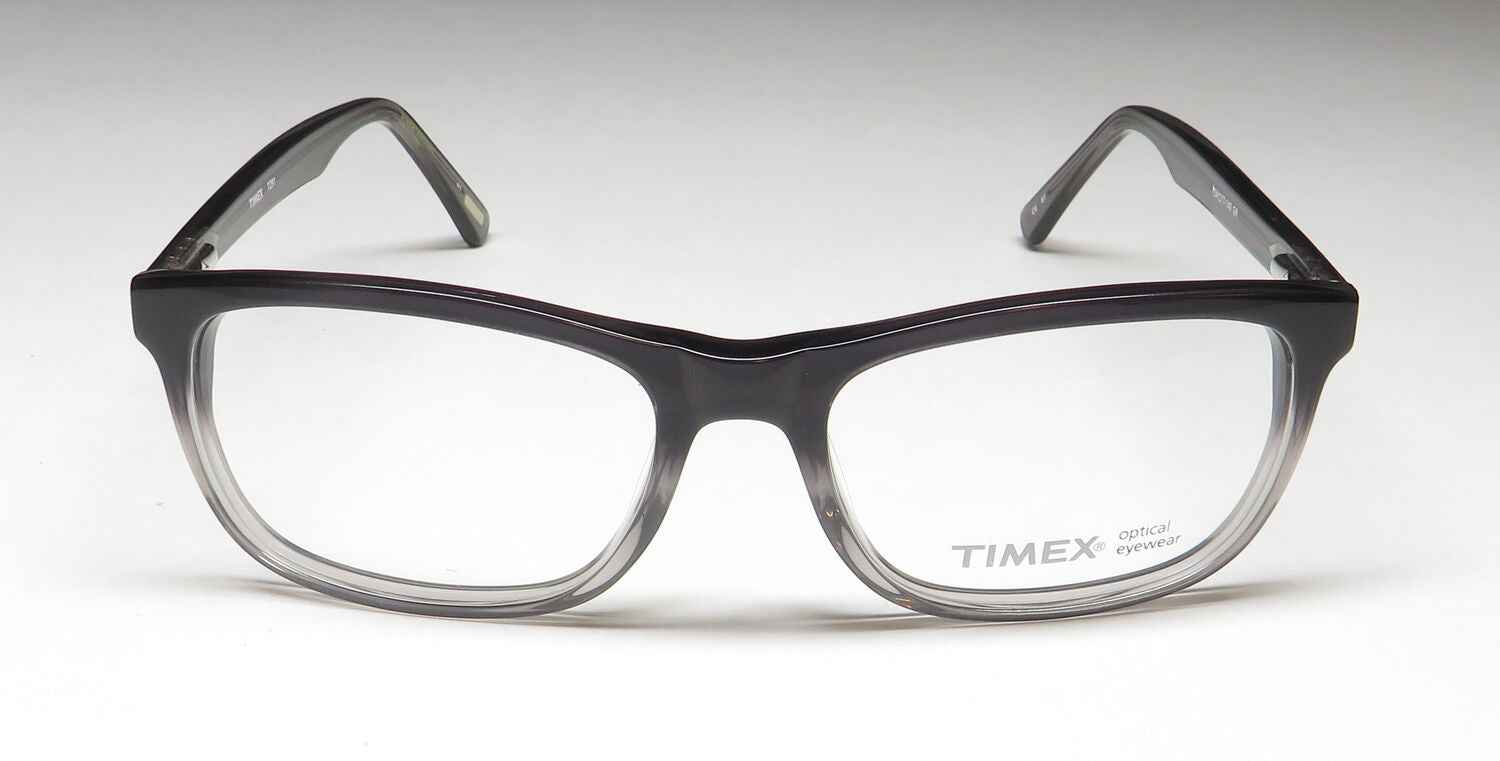 Timex T291 Eyeglasses