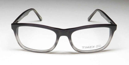 Timex T291 Eyeglasses