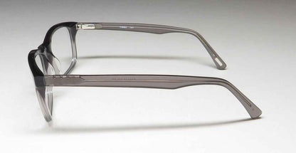 Timex T291 Eyeglasses