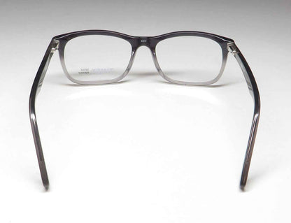 Timex T291 Eyeglasses