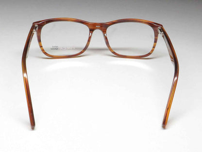 Timex T291 Eyeglasses