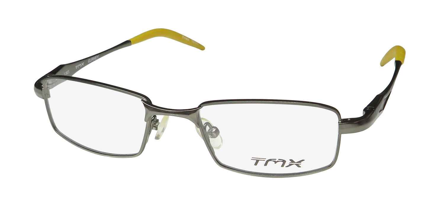 Timex Tmx Gurney Eyeglasses