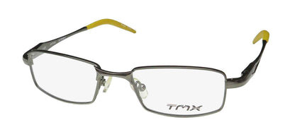 Timex Tmx Gurney Eyeglasses