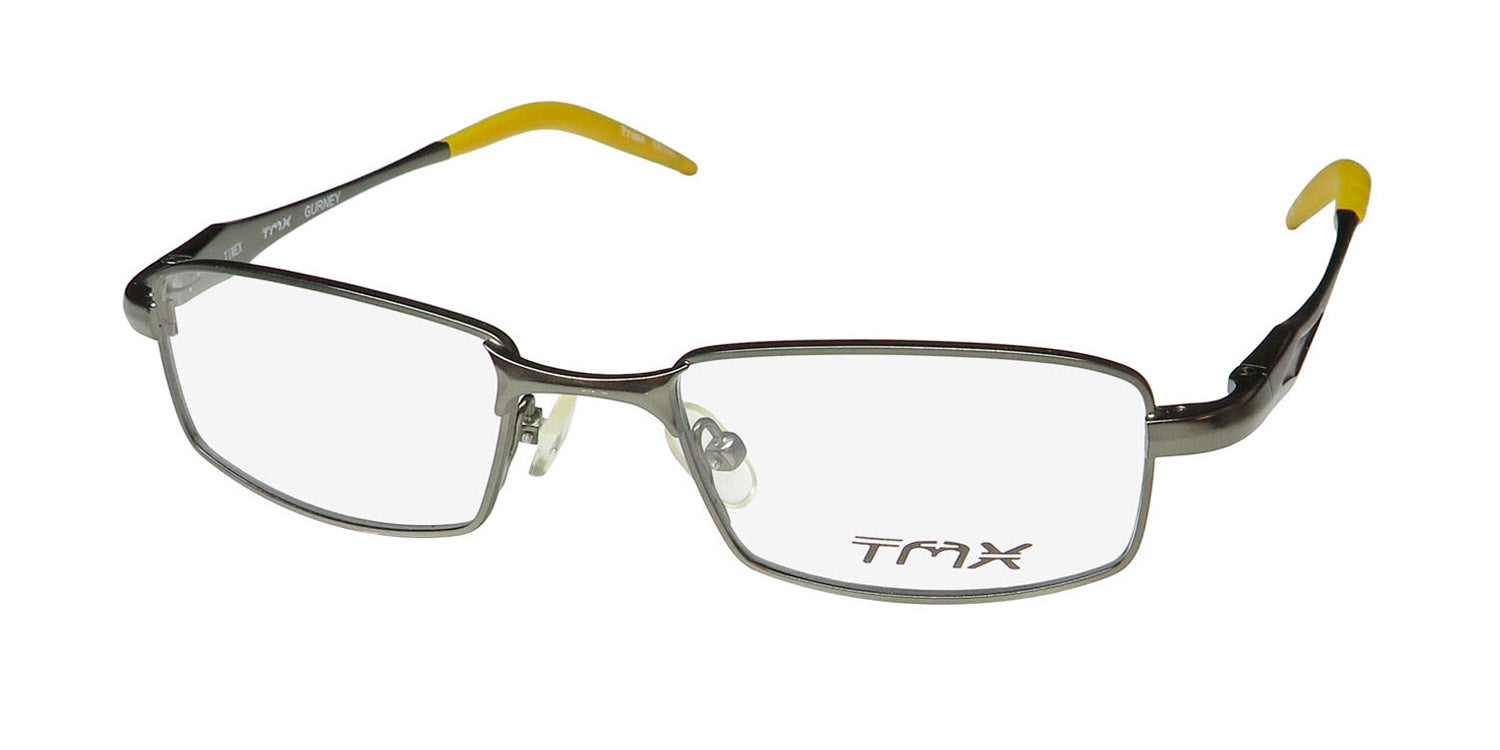 Timex tmx gurney eyeglasses by ModaFrames