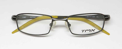 Timex Tmx Gurney Eyeglasses