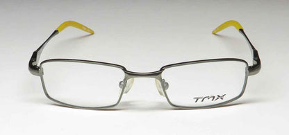 Timex Tmx Gurney Eyeglasses