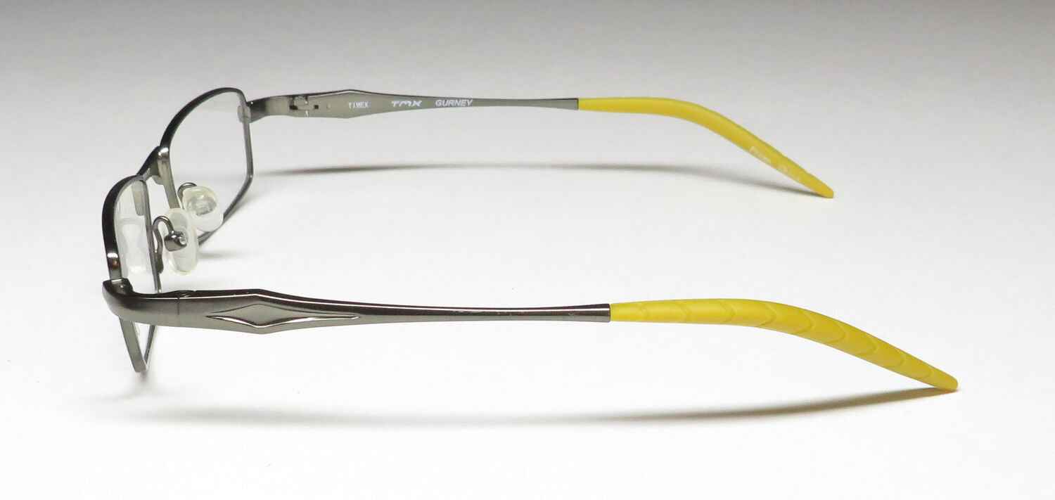 Timex Tmx Gurney Eyeglasses