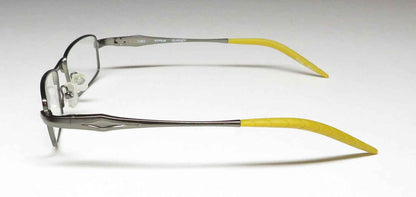 Timex Tmx Gurney Eyeglasses