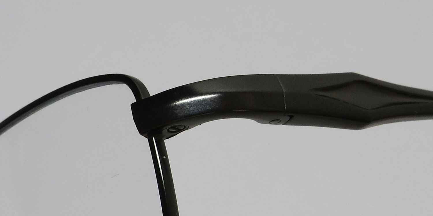 Timex Tmx Gurney Eyeglasses