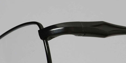 Timex Tmx Gurney Eyeglasses