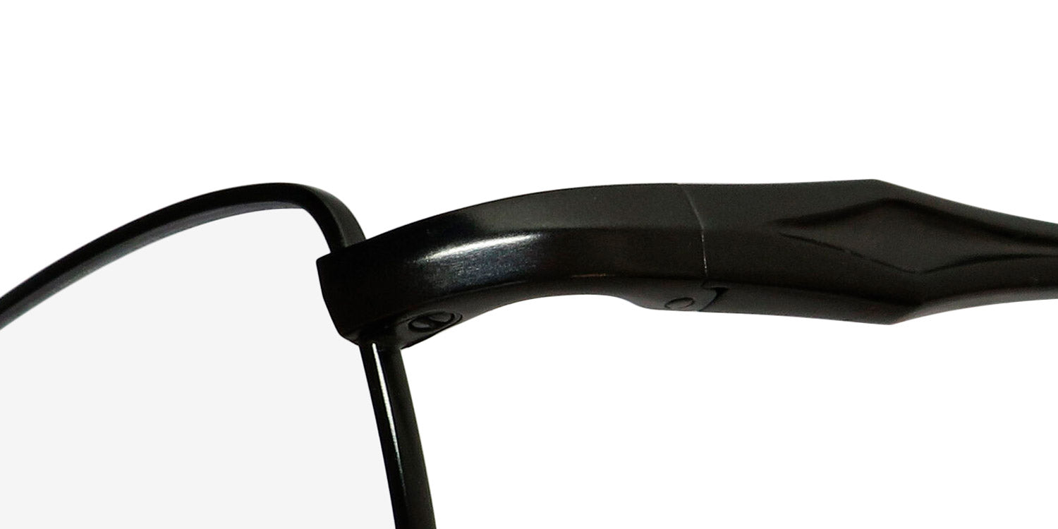 Timex tmx gurney eyeglasses by ModaFrames