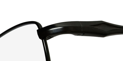 Timex tmx gurney eyeglasses by ModaFrames