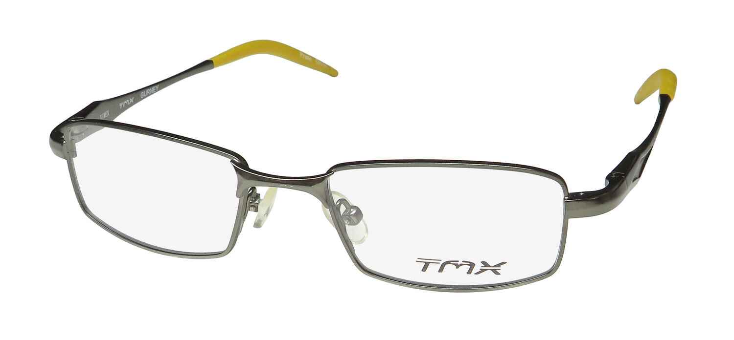 Timex Tmx Gurney Eyeglasses