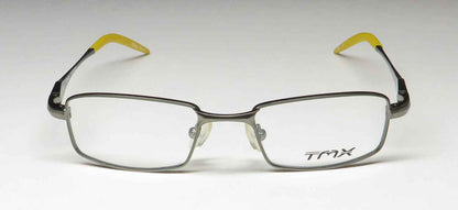 Timex Tmx Gurney Eyeglasses