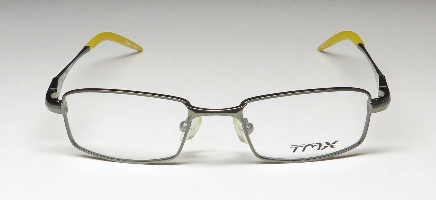 Timex tmx gurney eyeglasses by ModaFrames