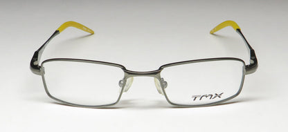 Timex tmx gurney eyeglasses by ModaFrames