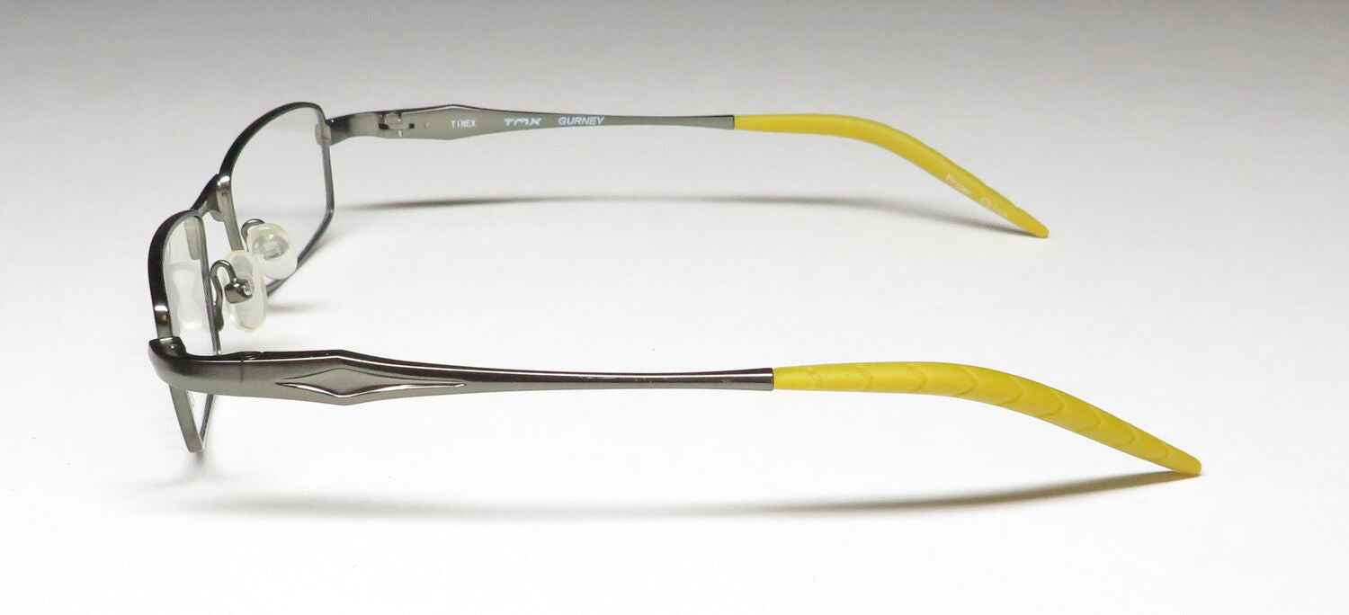 Timex Tmx Gurney Eyeglasses