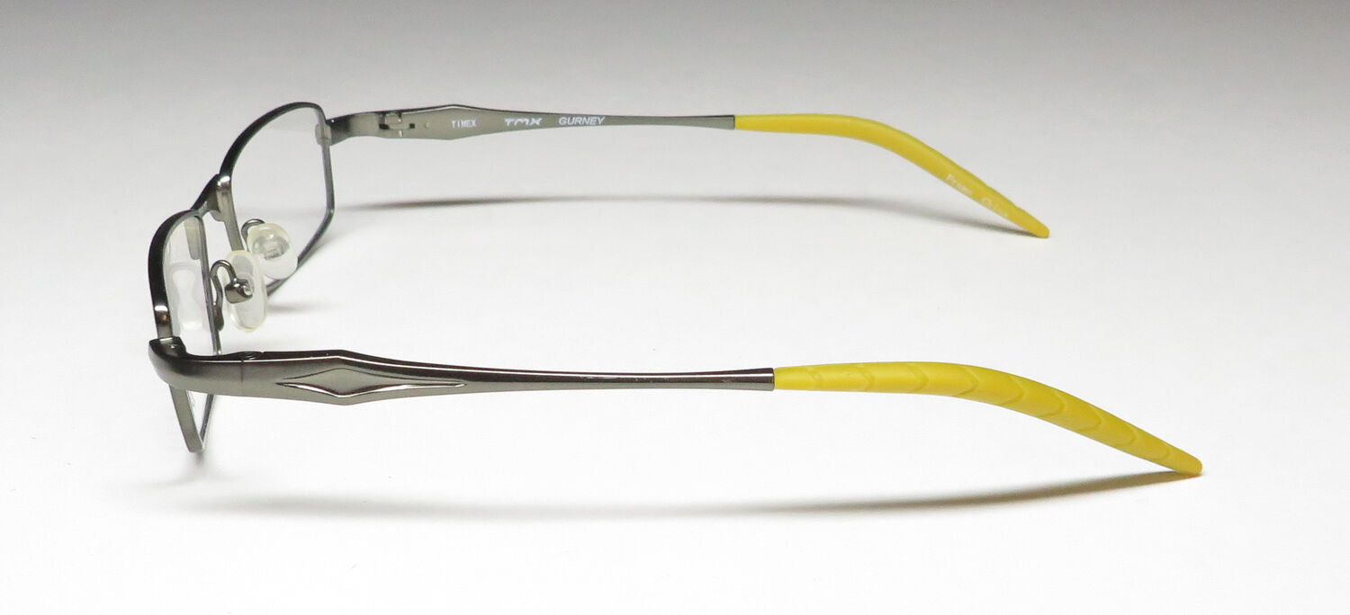 Timex tmx gurney eyeglasses by ModaFrames