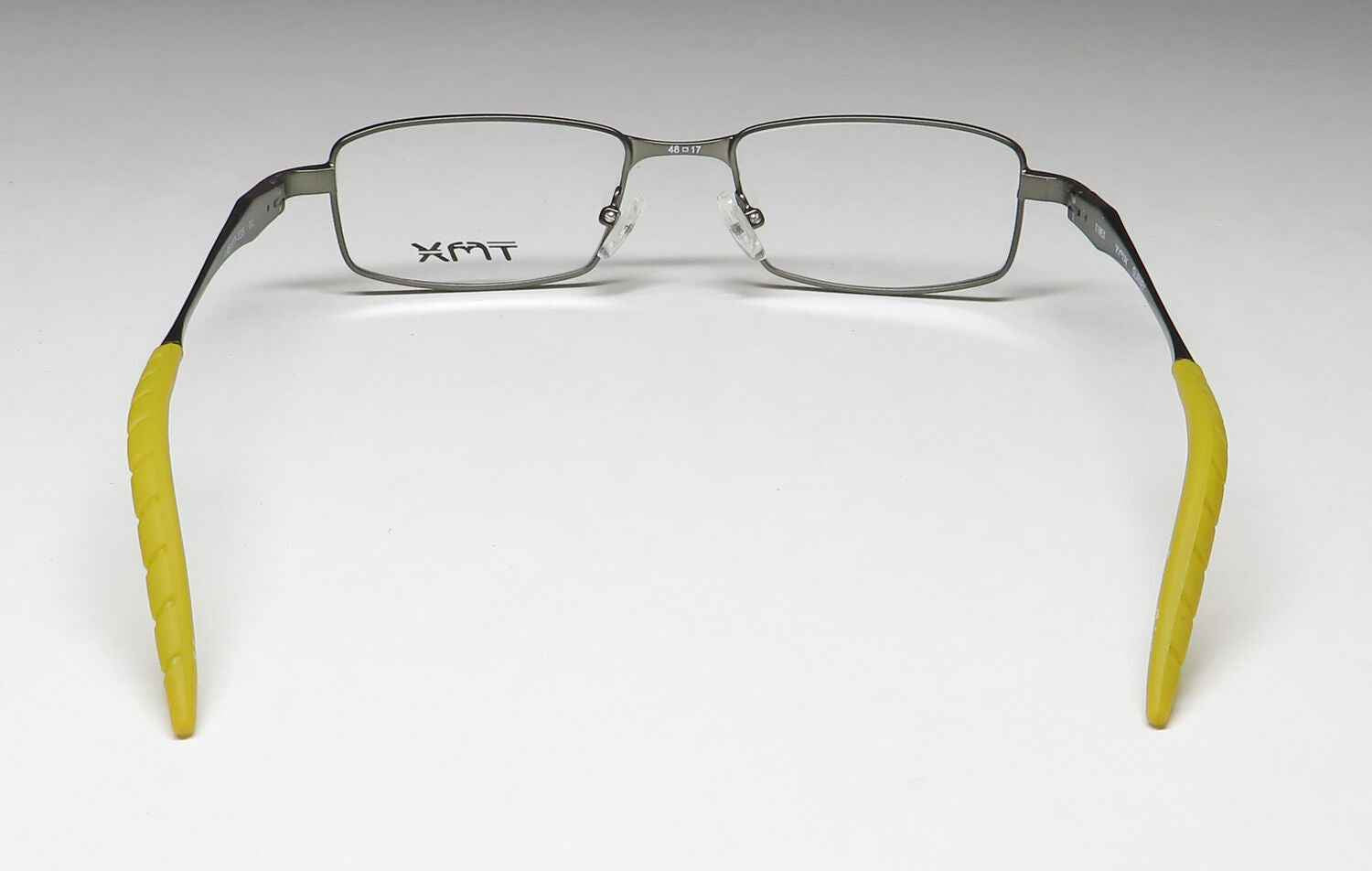 Timex Tmx Gurney Eyeglasses