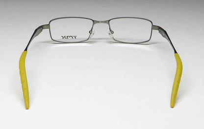 Timex Tmx Gurney Eyeglasses