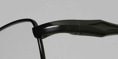 Timex Tmx Gurney Eyeglasses