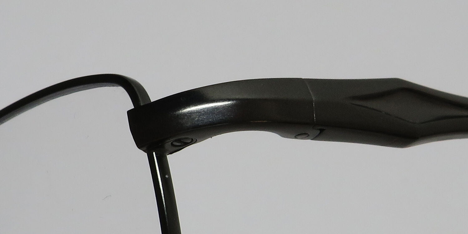 Timex tmx gurney eyeglasses by ModaFrames