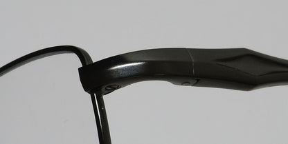 Timex tmx gurney eyeglasses by ModaFrames