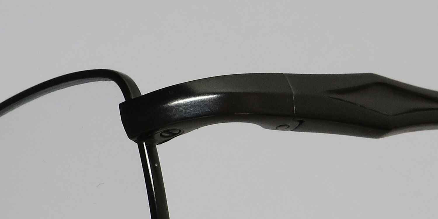 Timex Tmx Gurney Eyeglasses