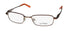 Timex Tmx Drone Eyeglasses