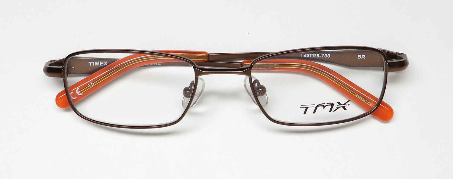 Timex Tmx Drone Eyeglasses