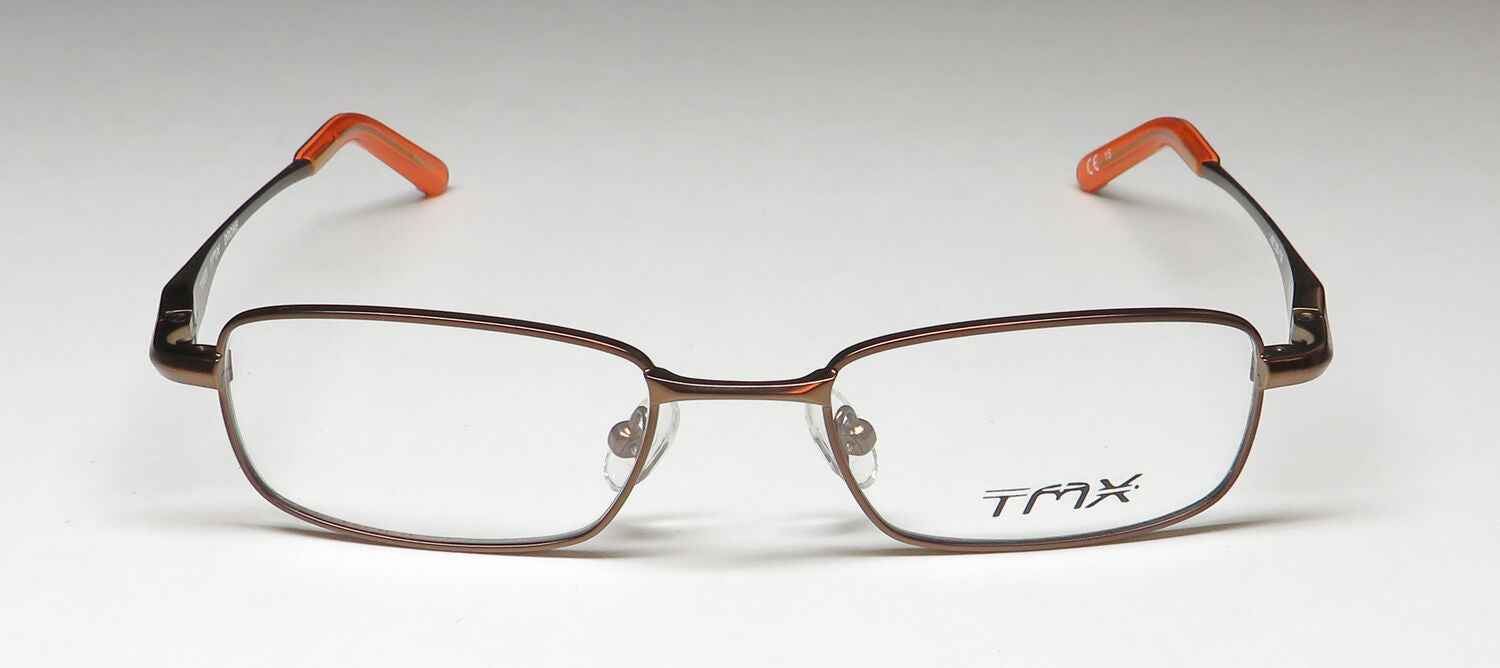Timex Tmx Drone Eyeglasses