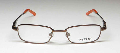 Timex Tmx Drone Eyeglasses