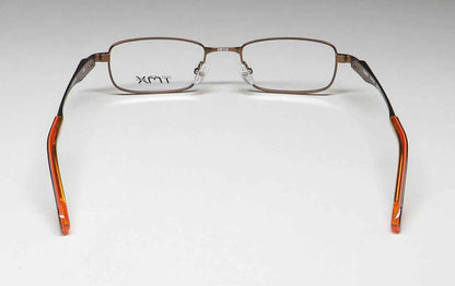 Timex Tmx Drone Eyeglasses