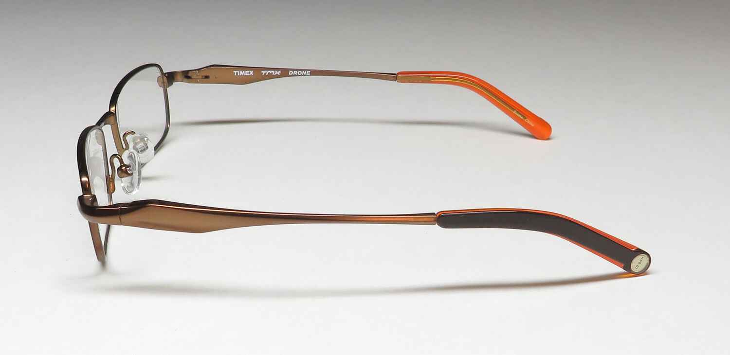Timex Tmx Drone Eyeglasses