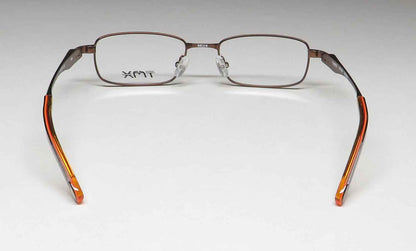 Timex Tmx Drone Eyeglasses