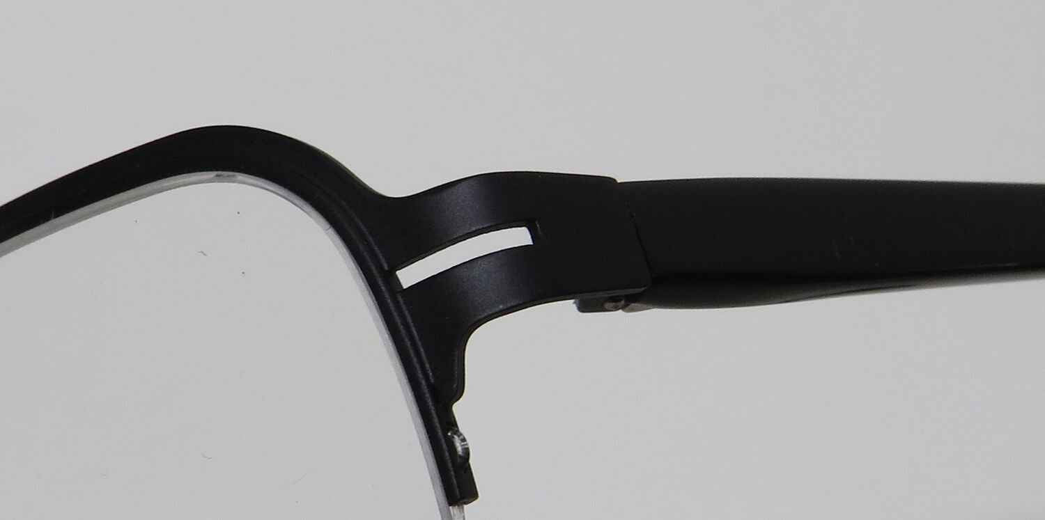 Timex 2:07 Pm Eyeglasses