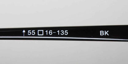 Timex 2:07 Pm Eyeglasses