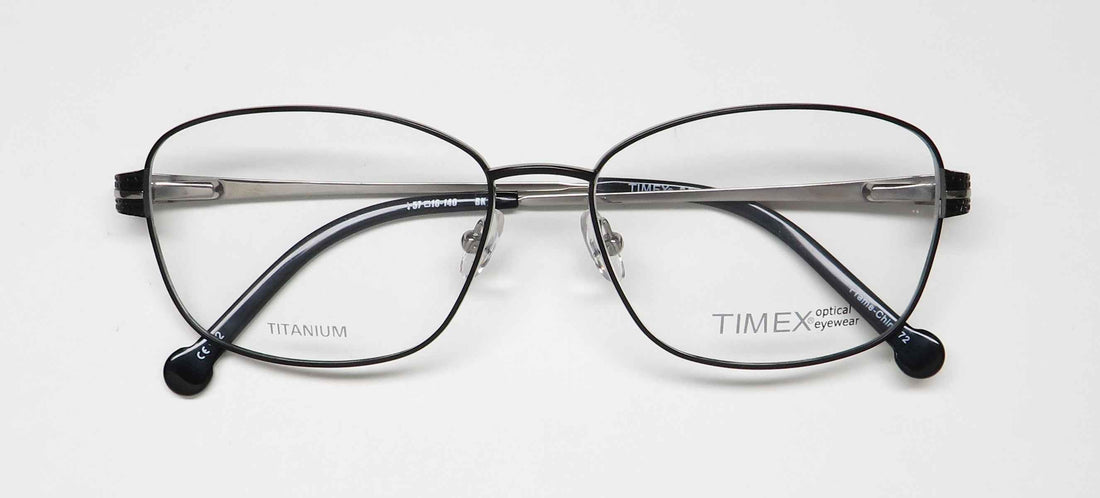 Timex 9:39 Am Eyeglasses