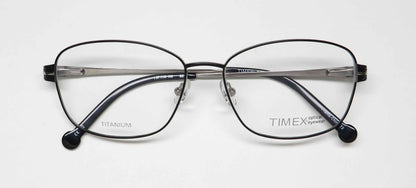 Timex 9:39 Am Eyeglasses